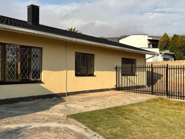 House for sale in Alfred Nzo District Municipality, Eastern Cape