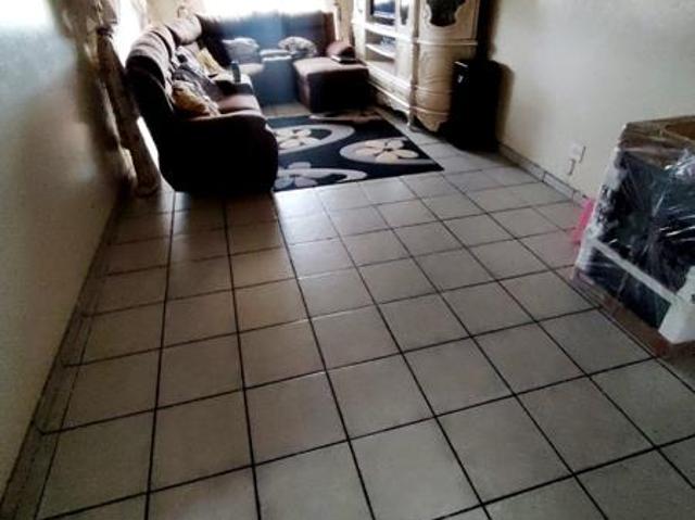 House for sale in Bisho, Eastern Cape