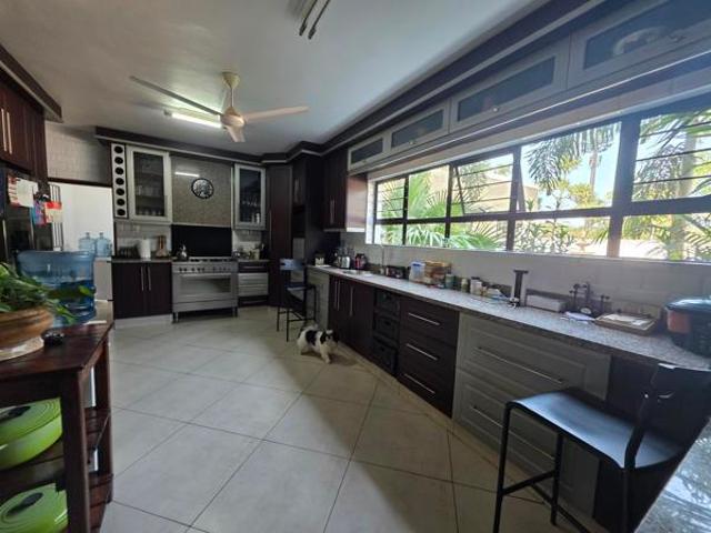 House for sale in UMhlathuze Municipality, Kwazulu-natal