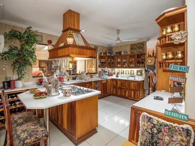 House for sale in UMhlathuze Municipality, Kwazulu-natal