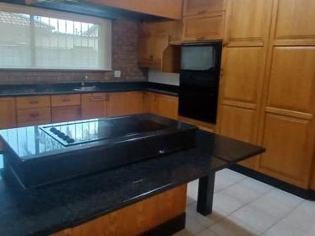 House for rent in UMhlathuze Municipality, Kwazulu-natal