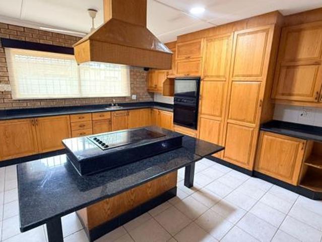 House for rent in UMhlathuze Municipality, Kwazulu-natal