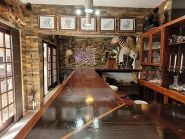 House for sale in Richards Bay, uMhlathuze Local Municipality