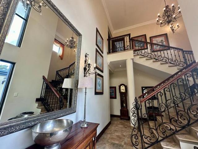 House for sale in Richards Bay, uMhlathuze Local Municipality