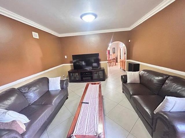 House for sale in Richards Bay, uMhlathuze Local Municipality