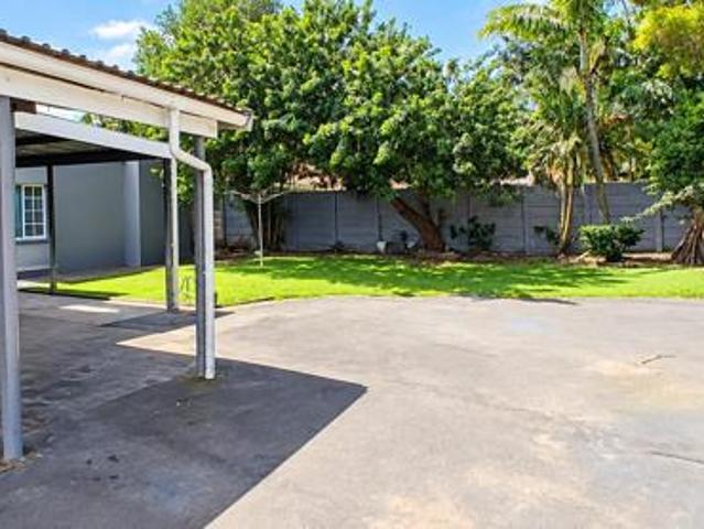 House for sale in Richards Bay, uMhlathuze Local Municipality