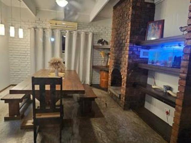 House for rent in UMhlathuze Municipality, Kwazulu-natal