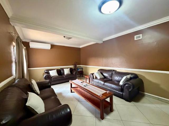 House for sale in UMhlathuze Municipality, Kwazulu-natal