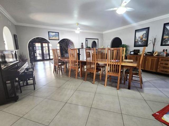 House for sale in UMhlathuze Municipality, Kwazulu-natal