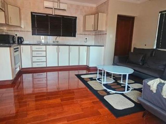 House for rent in UMhlathuze Municipality, Kwazulu-natal