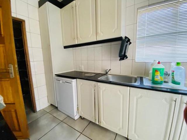 House for sale in UMhlathuze Municipality, Kwazulu-natal