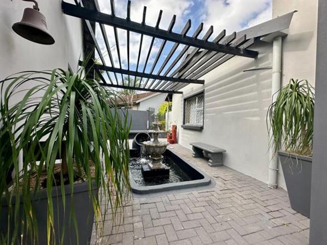 House for sale in UMhlathuze Municipality, Kwazulu-natal