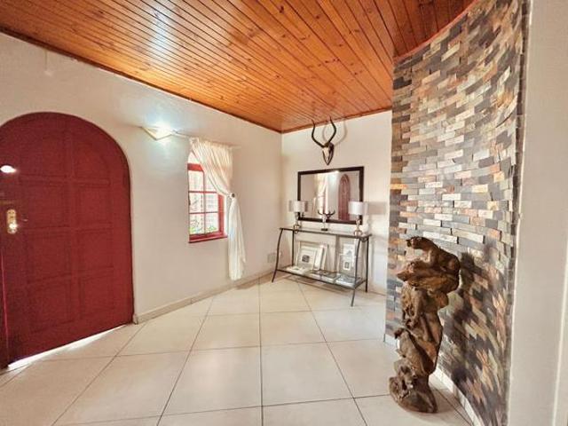 House for sale in UMhlathuze Municipality, Kwazulu-natal