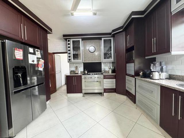 House for sale in UMhlathuze Municipality, Kwazulu-natal