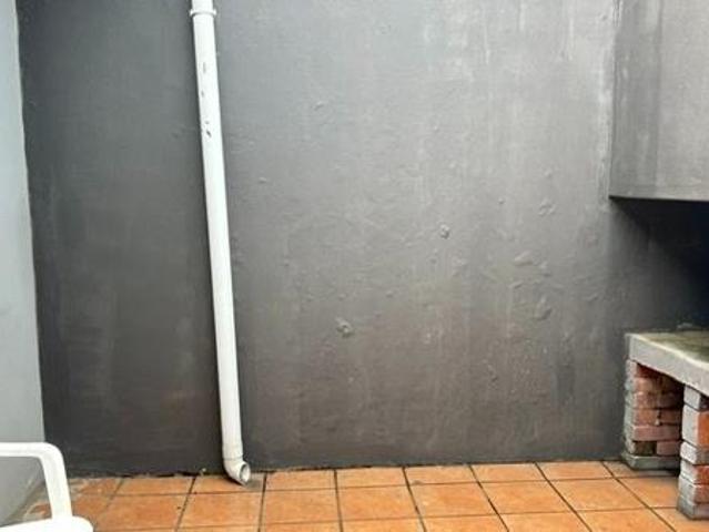 House for sale in Richards Bay, uMhlathuze Local Municipality