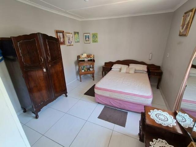 House for sale in Richards Bay, uMhlathuze Local Municipality