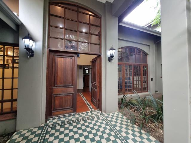 House for sale in UMhlathuze Municipality, Kwazulu-natal