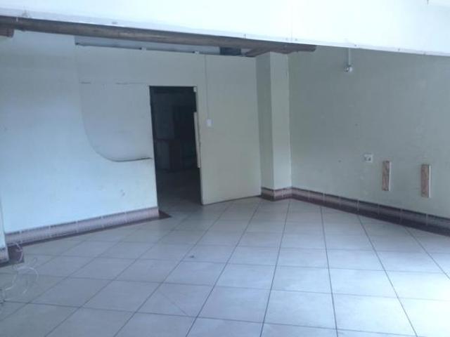 House for sale in UMhlathuze Municipality, Kwazulu-natal