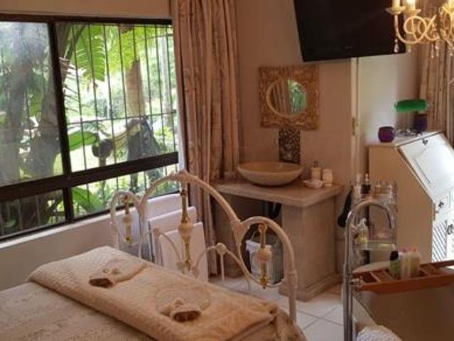 House for sale in UMhlathuze Municipality, Kwazulu-natal
