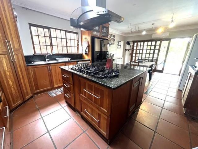 House for sale in UMhlathuze Municipality, Kwazulu-natal