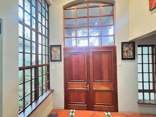 House for sale in UMhlathuze Municipality, Kwazulu-natal