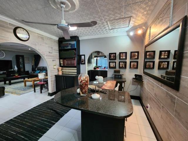 House for sale in UMhlathuze Municipality, Kwazulu-natal