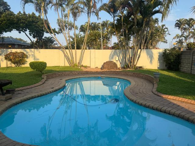 House for sale in UMhlathuze Municipality, Kwazulu-natal