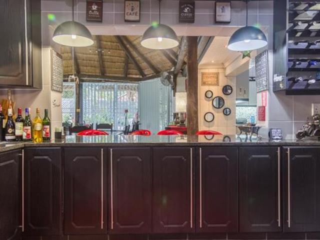 House for rent in UMhlathuze Municipality, Kwazulu-natal