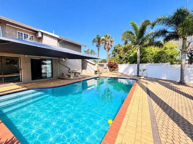 House for sale in UMhlathuze Municipality, Kwazulu-natal