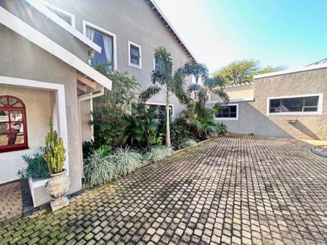 House for sale in Richards Bay, uMhlathuze Local Municipality