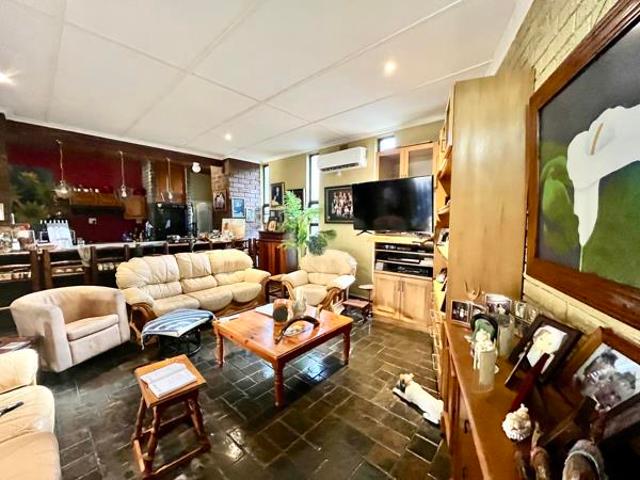 House for sale in UMhlathuze Municipality, Kwazulu-natal