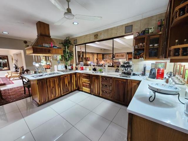 House for sale in UMhlathuze Municipality, Kwazulu-natal