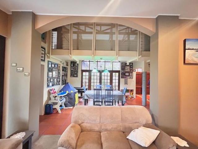 House for sale in UMhlathuze Municipality, Kwazulu-natal