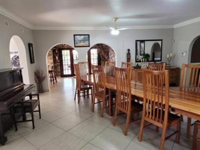 House for sale in UMhlathuze Municipality, Kwazulu-natal