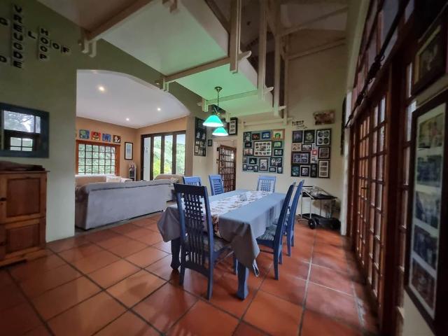 House for sale in UMhlathuze Municipality, Kwazulu-natal