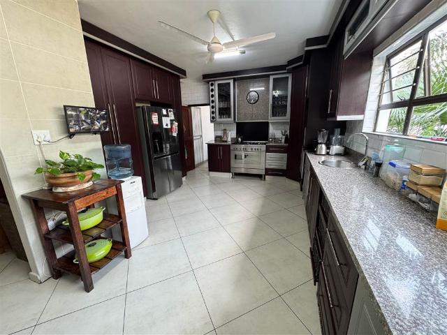 House for sale in UMhlathuze Municipality, Kwazulu-natal