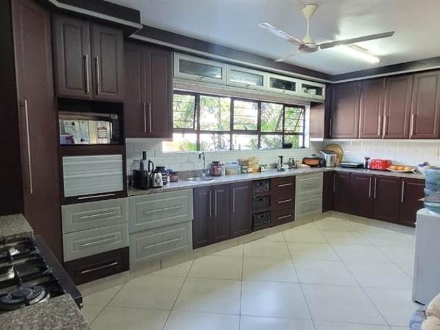 House for sale in UMhlathuze Municipality, Kwazulu-natal