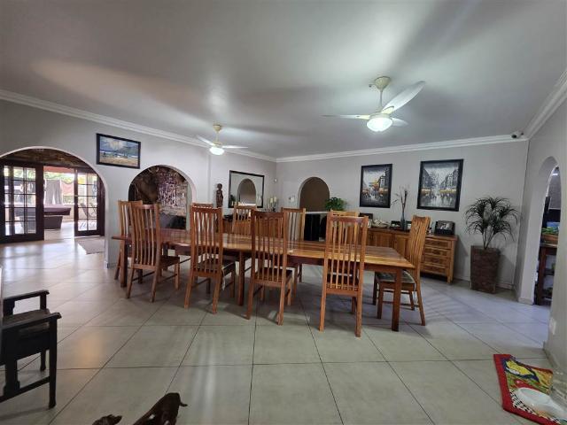 House for sale in UMhlathuze Municipality, Kwazulu-natal