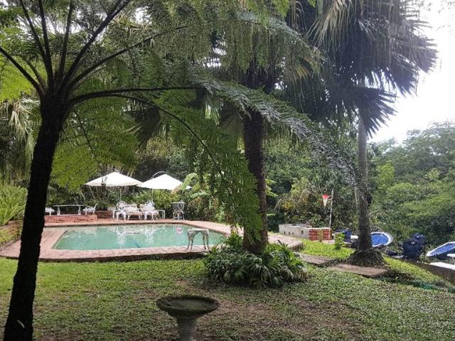 House for sale in UMhlathuze Municipality, Kwazulu-natal
