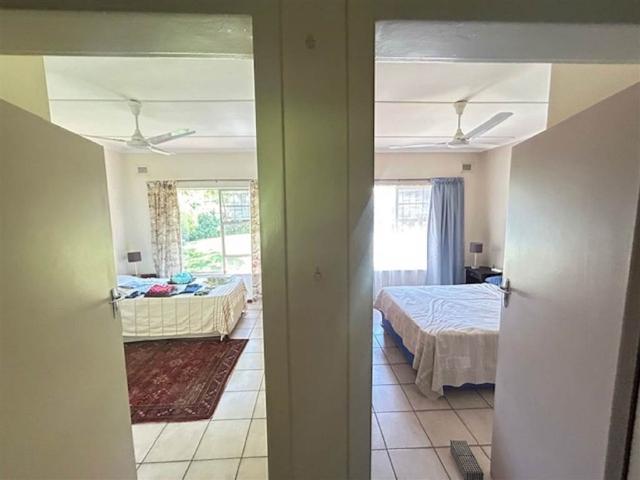 House for sale in UMhlathuze Municipality, Kwazulu-natal