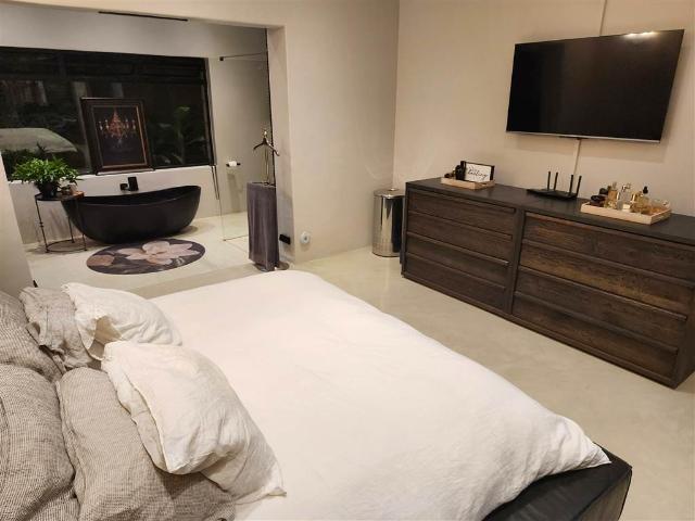 House for sale in North West
