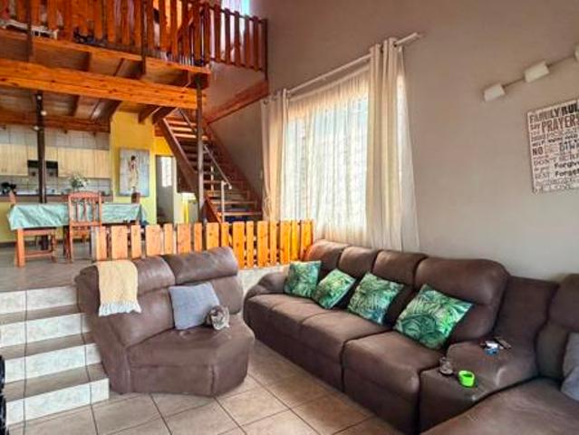 House for sale in North West