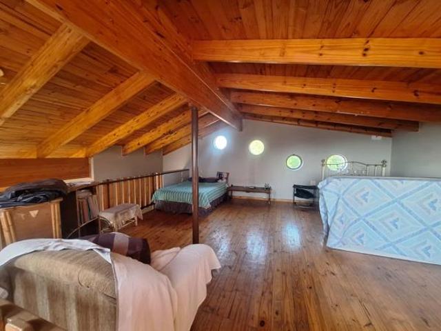 House for sale in North West