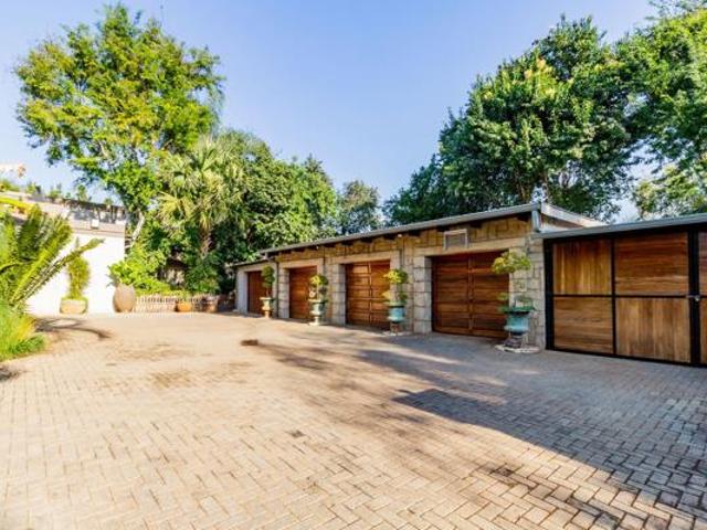 House for sale in North West