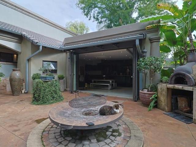 House for sale in North West