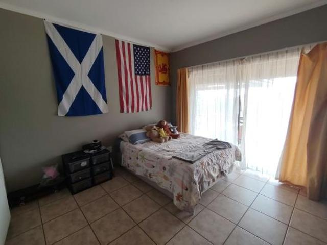 House for sale in North West