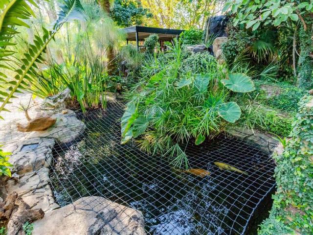 House for sale in North West