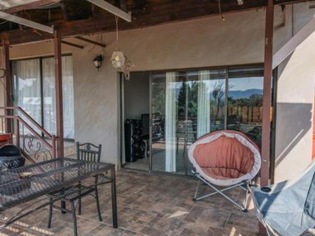 House for sale in North West