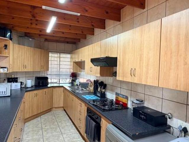 House for sale in North West
