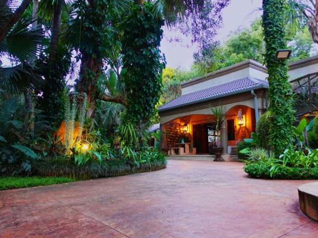 House for sale in North West
